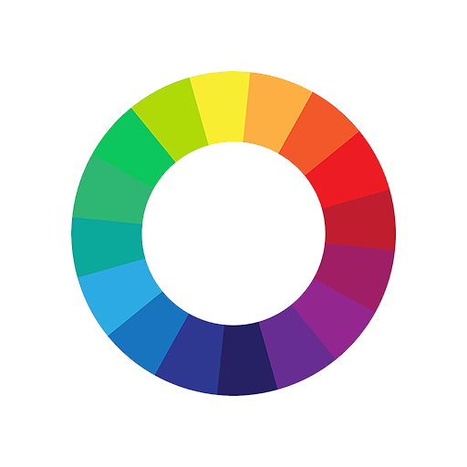 ilovehue