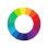 cropped-cropped-Ilovehue-favicon.png